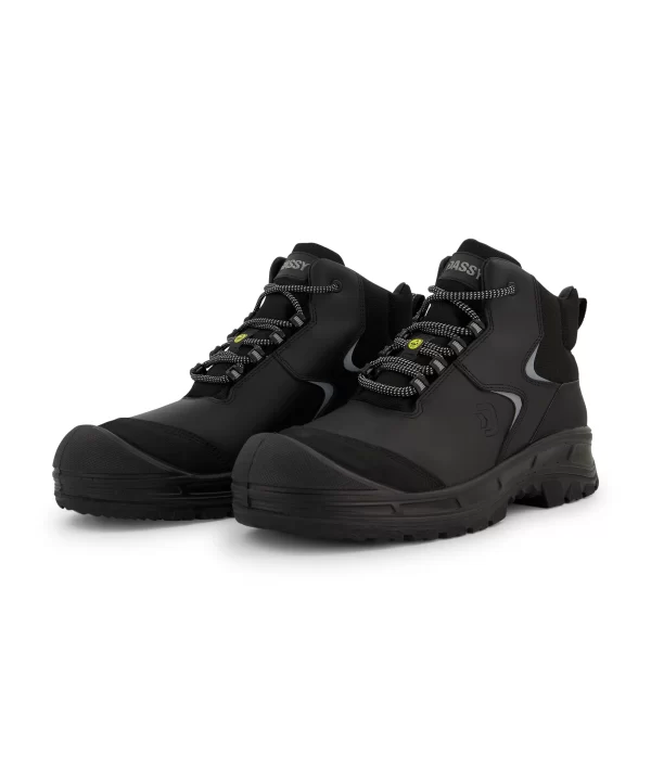 dassy-amon-s3s-fo-sc-sr-esd-midcut-safety-shoe-black-front