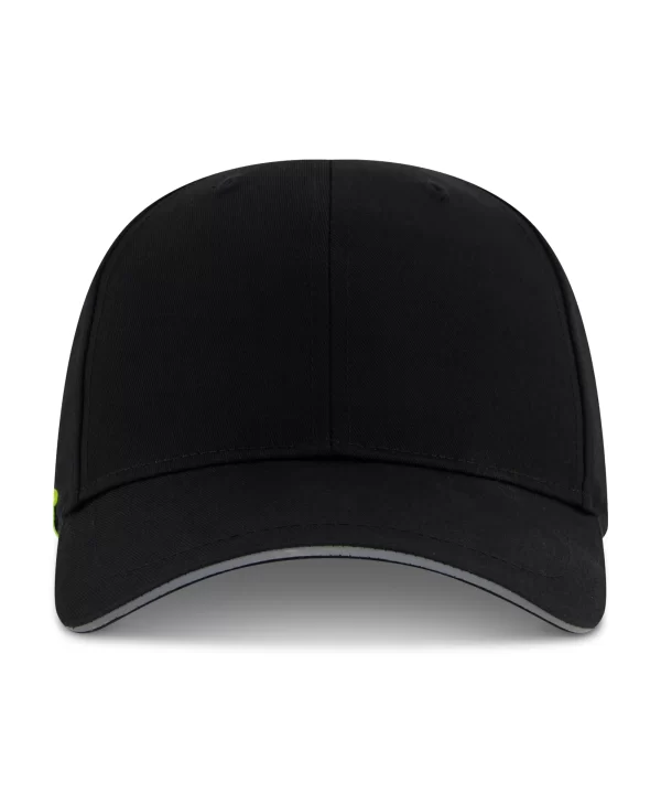 dassy-xilo-cap-black-front